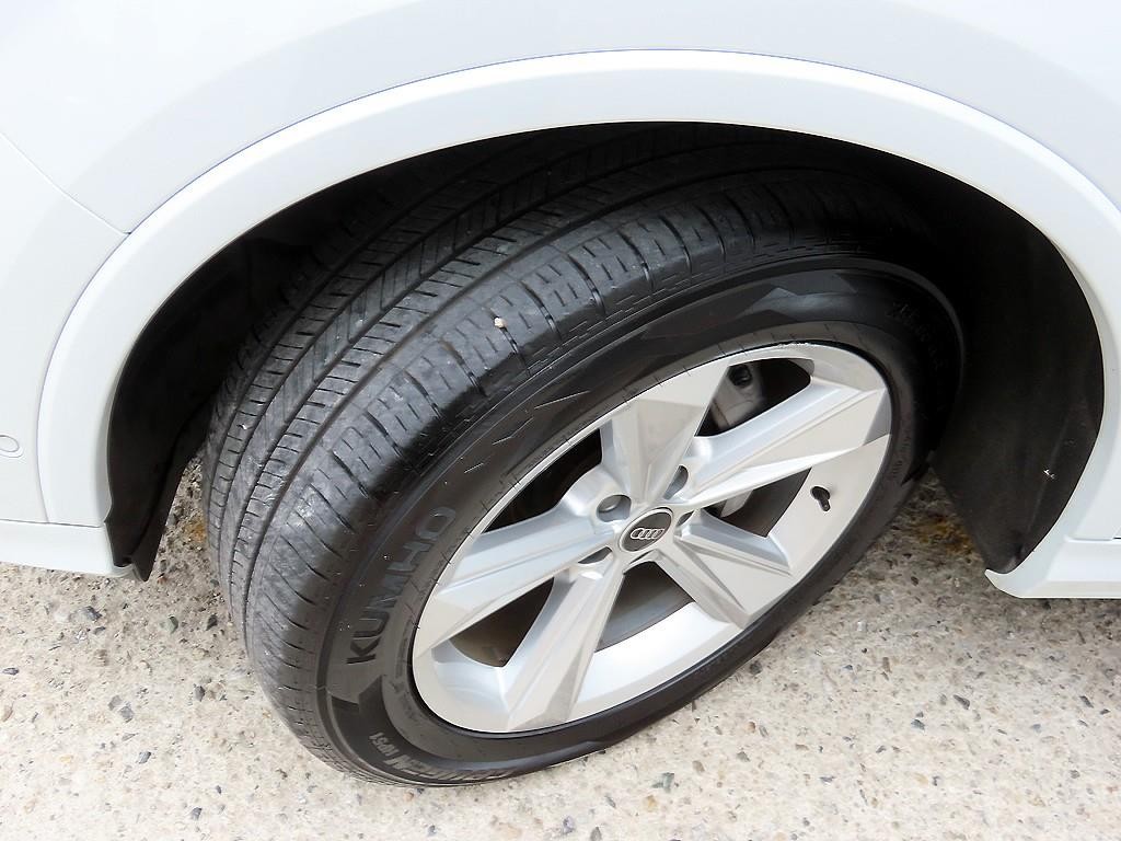 아우디 Q7 Q7 (4M) 45 TDI 콰트로 이미지 20