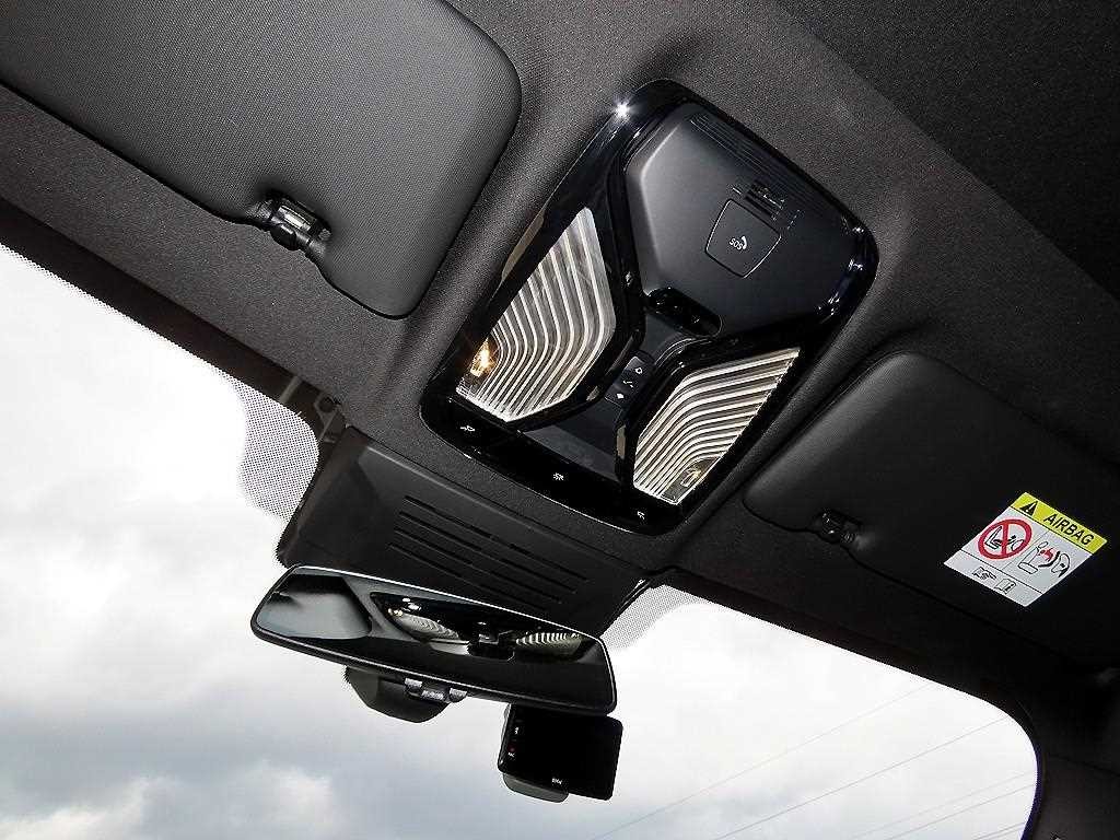 BMW X5 X5 (G05) xDrive 30d M 스포츠 이미지 14
