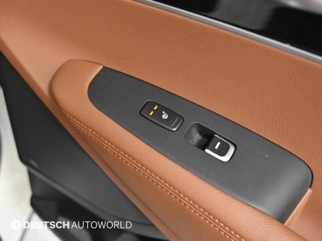 기아 쏘렌토 더 뉴 쏘렌토 디젤 2.2 4WD 마스터 스페셜 이미지 16