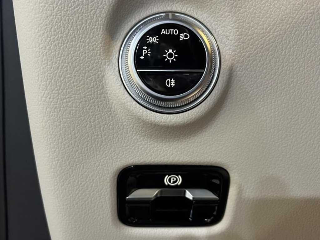 벤츠 CLE 클래스 CLE 200 카브리올레 이미지 9