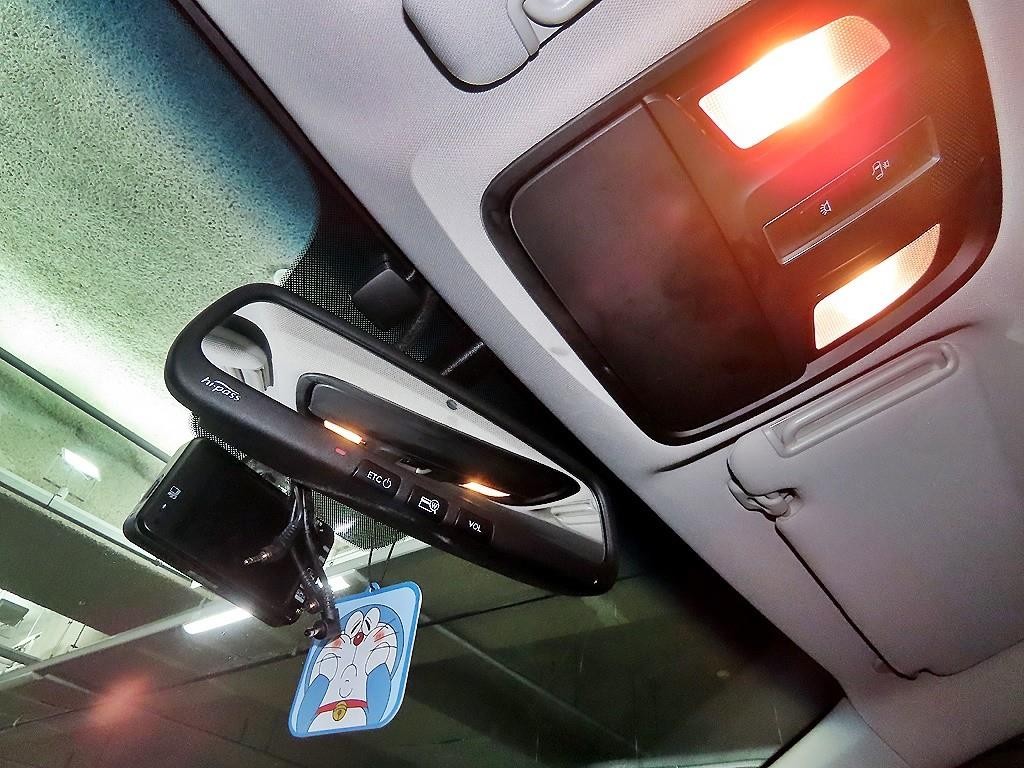 기아 쏘렌토 올 뉴 쏘렌토 디젤 2WD 2.0 프레스티지 이미지 16