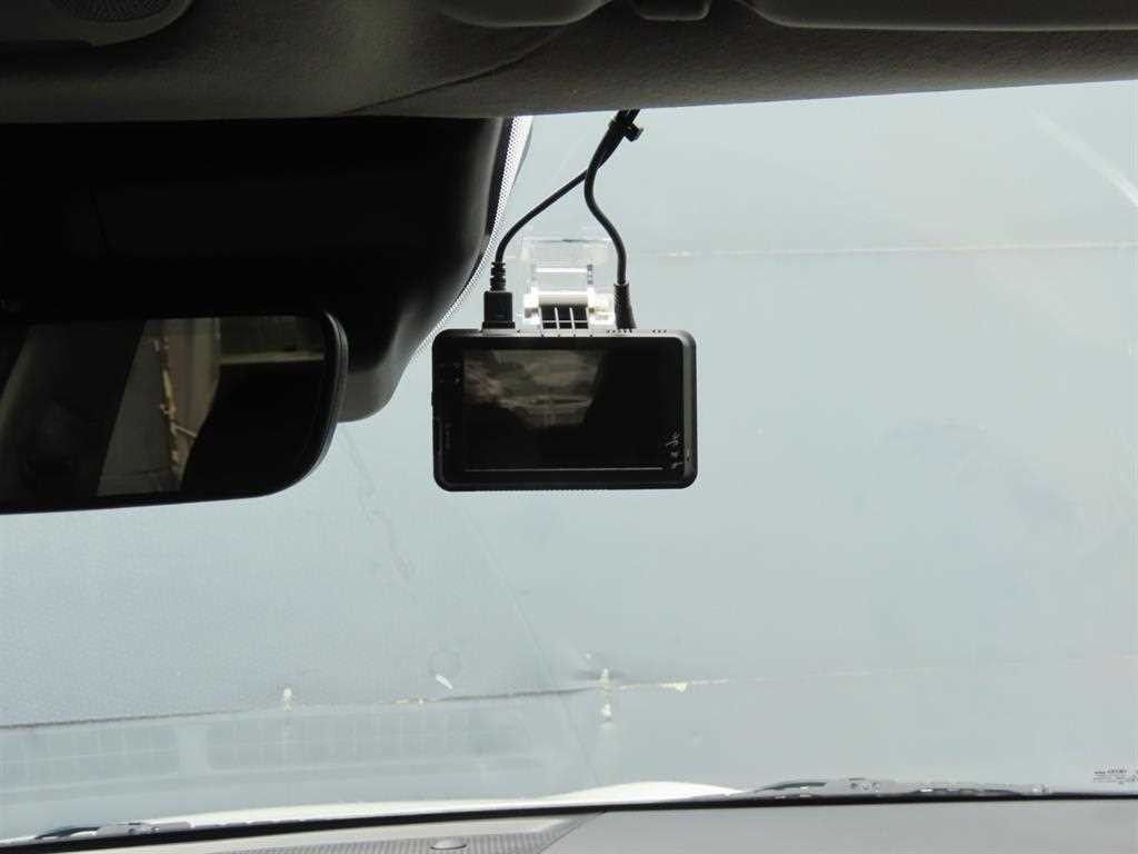 기아 셀토스 가솔린 1.6 터보 2WD 노블레스 이미지 19