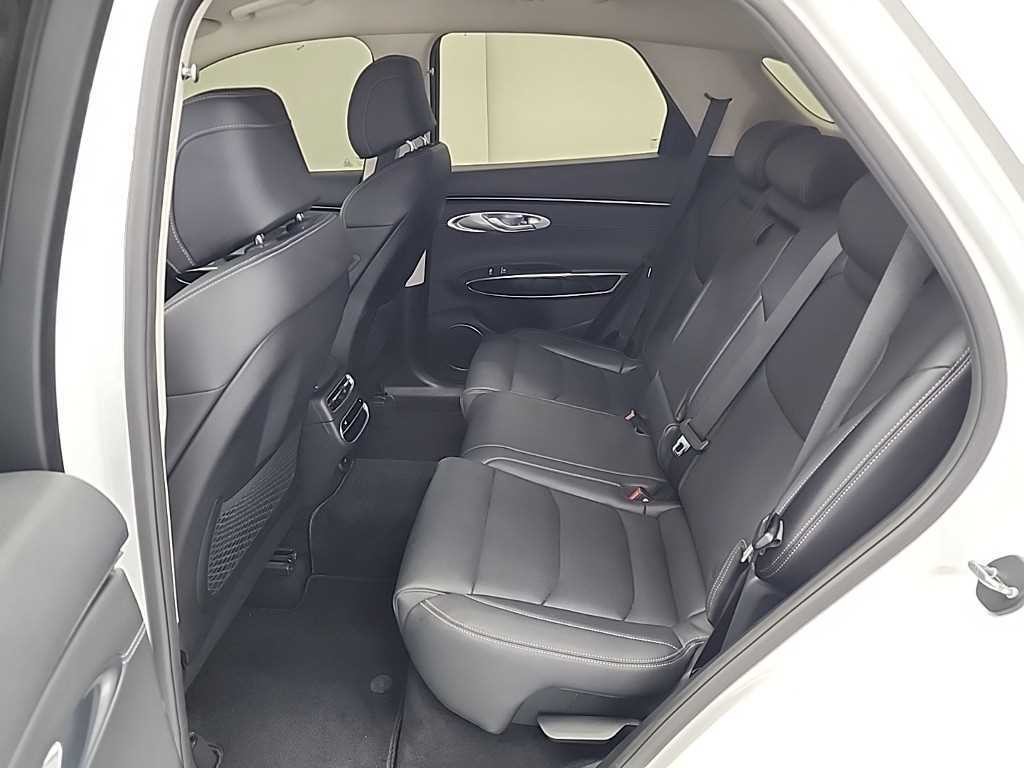 제네시스 GV70 2.5T 가솔린 2WD 이미지 12