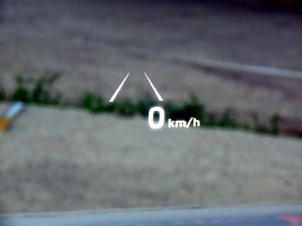현대 팰리세이드 가솔린 3.8 2WD 프레스티지 이미지 10