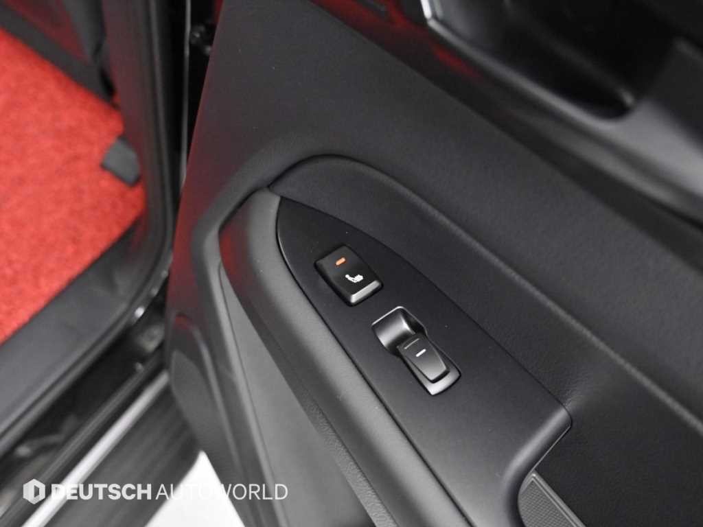 KG모빌리티(쌍용) 무쏘 무쏘(Q300) 가솔린 M5 4WD 이미지 16