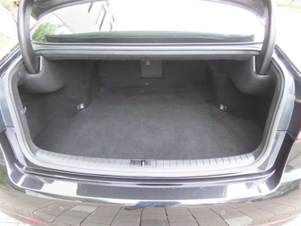 제네시스 G80 3.3 GDI AWD 프리미엄 럭셔리 이미지 18