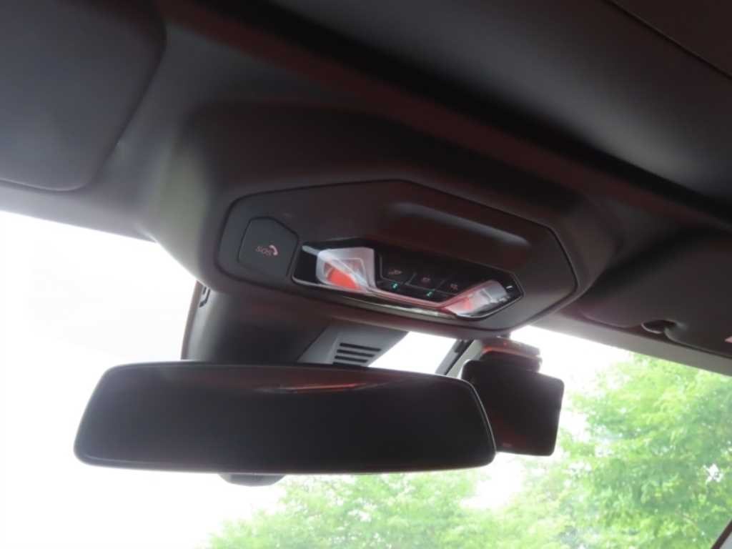 BMW Z4 Z4(G29) sDrive 20i 스포츠 이미지 10