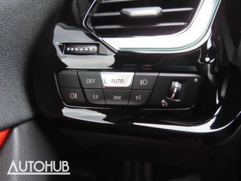 BMW Z4 Z4(G29) sDrive 20i 스포츠 이미지 12