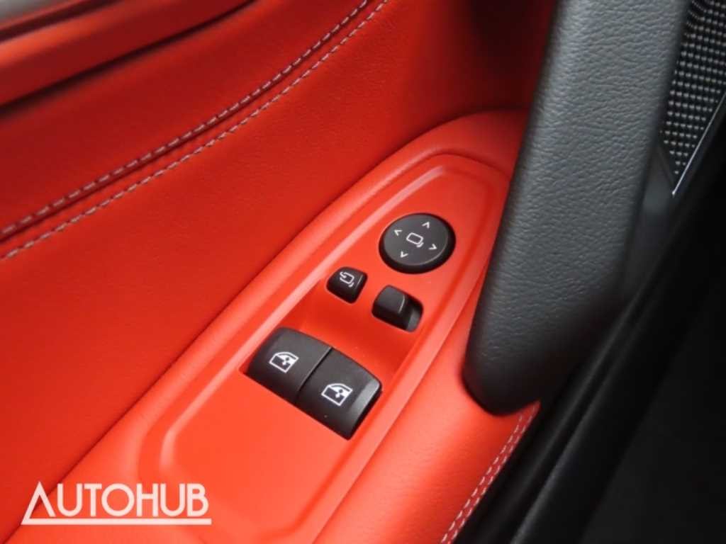 BMW Z4 Z4(G29) sDrive 20i 스포츠 이미지 13