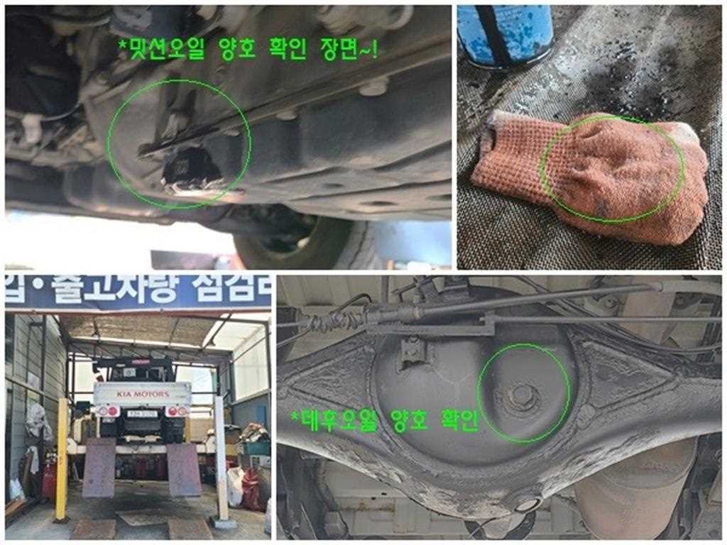 소형화물 크레인 [크레인]더뉴봉고3 기본형 이미지 18