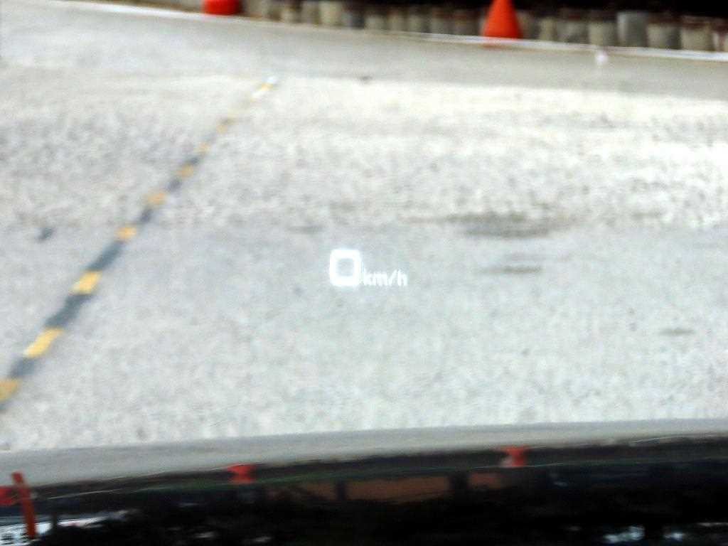 아우디 A8 A8 (D5) 55 TFSI 콰트로 LWB 기본형 이미지 10