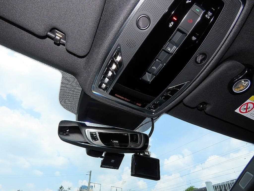아우디 A8 A8 (D5) 55 TFSI 콰트로 LWB 기본형 이미지 15