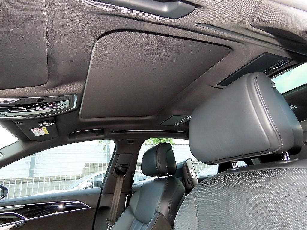 아우디 A8 A8 (D5) 55 TFSI 콰트로 LWB 기본형 이미지 17