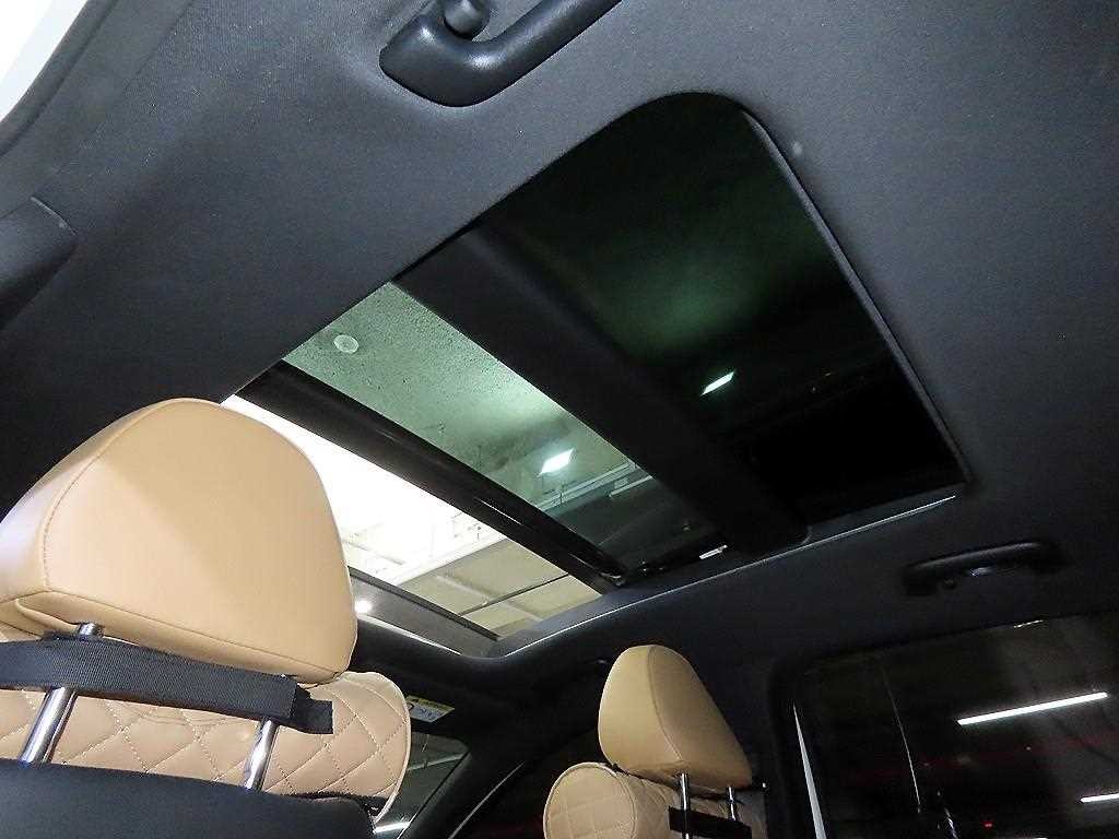 기아 K5 K5 3세대 2.0 노블레스 이미지 17