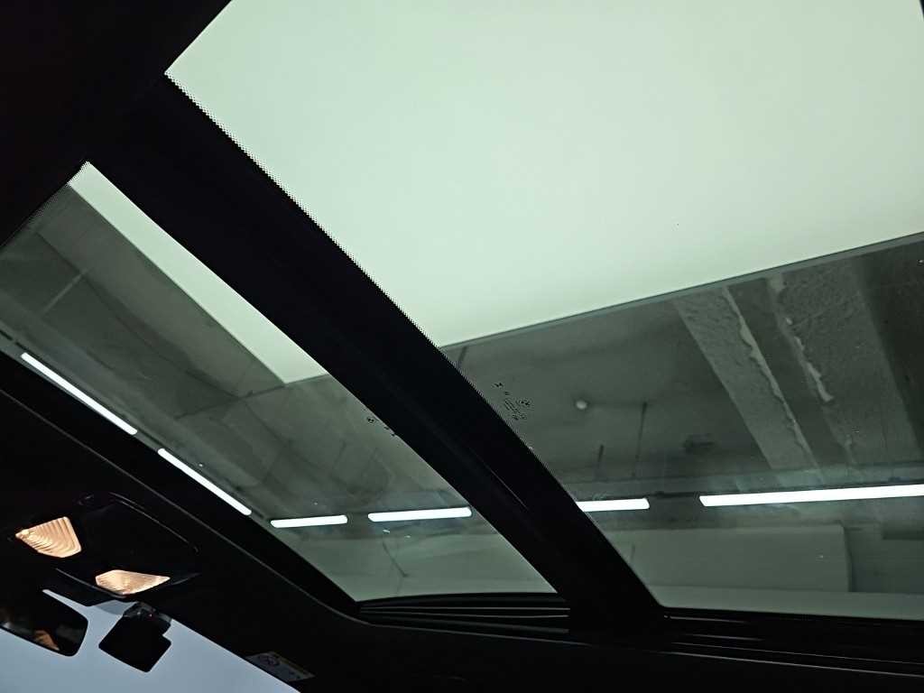 BMW 3시리즈 3시리즈 (G20) 320d 투어링 M 스포츠 이미지 13