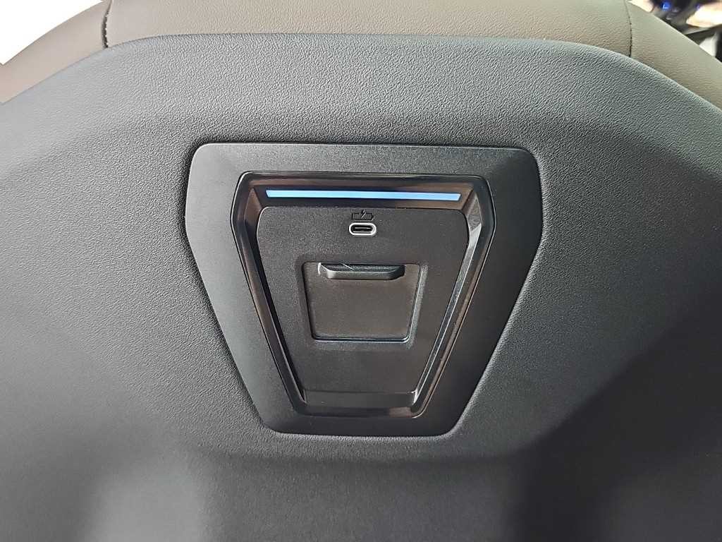 BMW 5시리즈 5시리즈 (G60) 520i M 스포츠 이미지 14