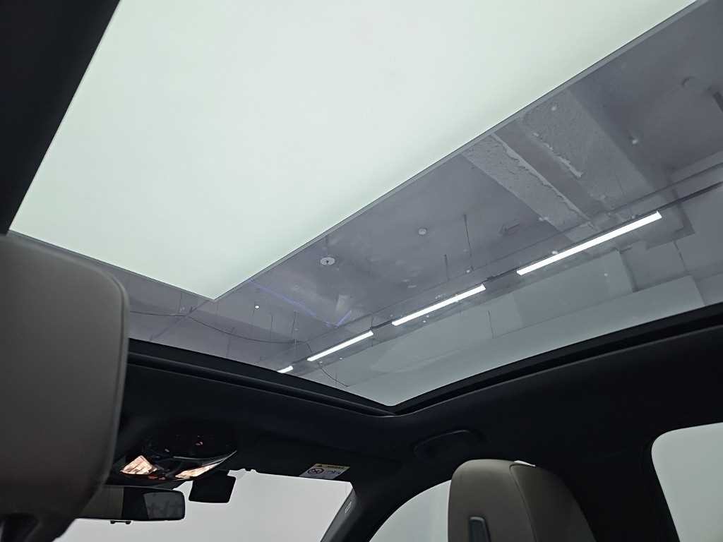 BMW 5시리즈 5시리즈 (G60) 520i M 스포츠 이미지 15