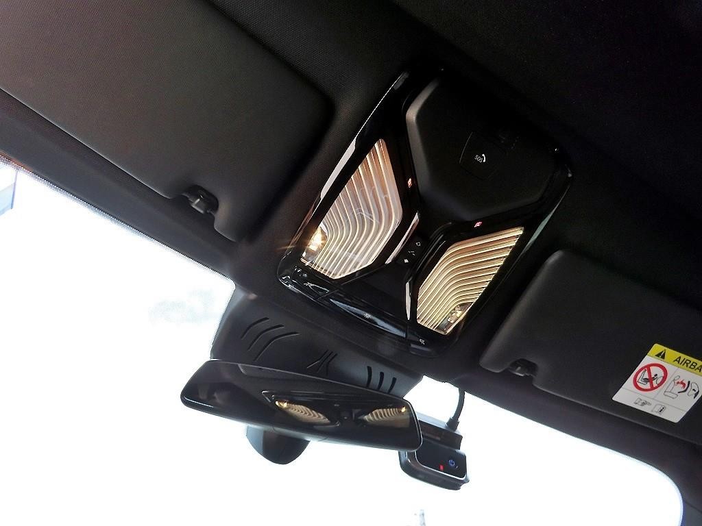 BMW i4 eDrive 40 M 스포츠 이미지 14
