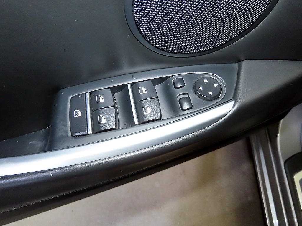 BMW 그란투리스모 5시리즈 GT (F07) GT xDrive 이미지 13