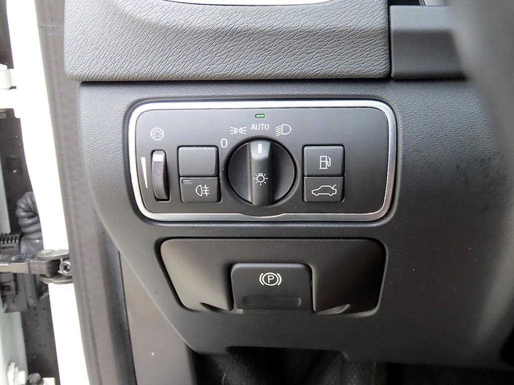 볼보 S60 뉴S60 D3 이미지 12