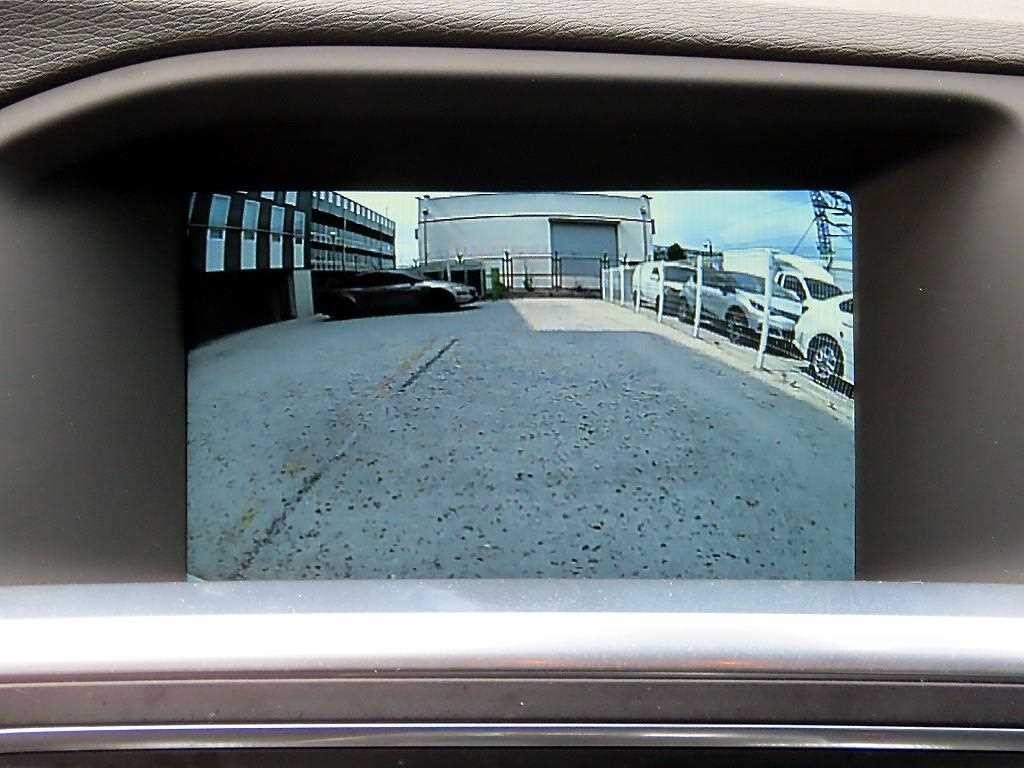 볼보 S60 뉴S60 D3 이미지 15