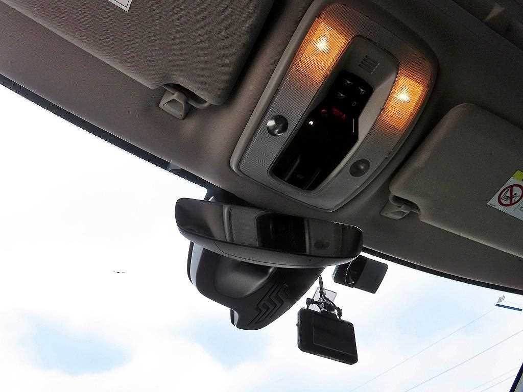 볼보 S60 뉴S60 D3 이미지 16