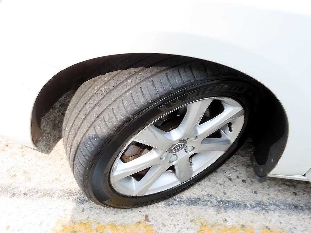 볼보 S60 뉴S60 D3 이미지 19