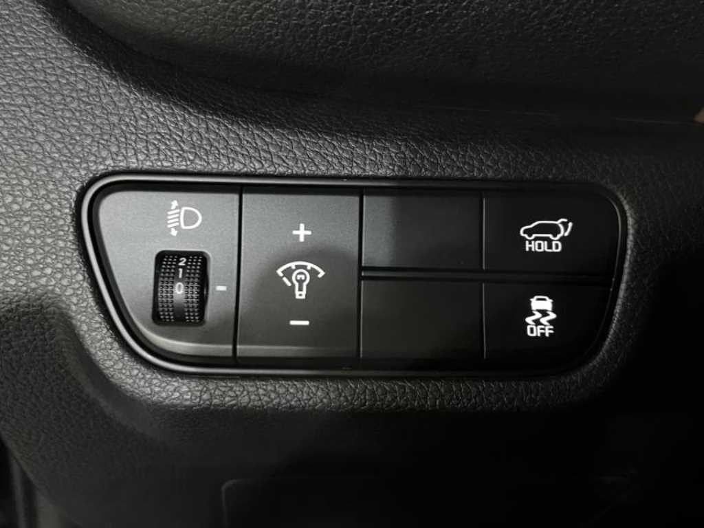 기아 셀토스 더 뉴 셀토스 가솔린 1.6 터보 2WD 시그니처 이미지 15
