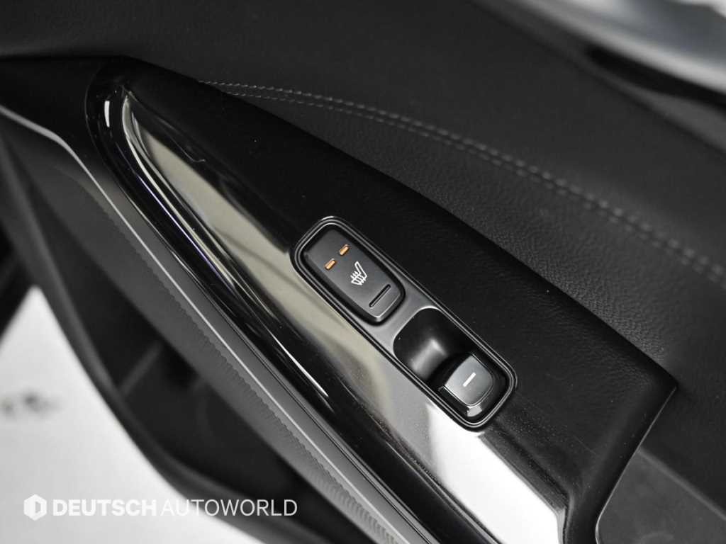 기아 K7 올 뉴 K7 3.0 LPI 럭셔리 이미지 16