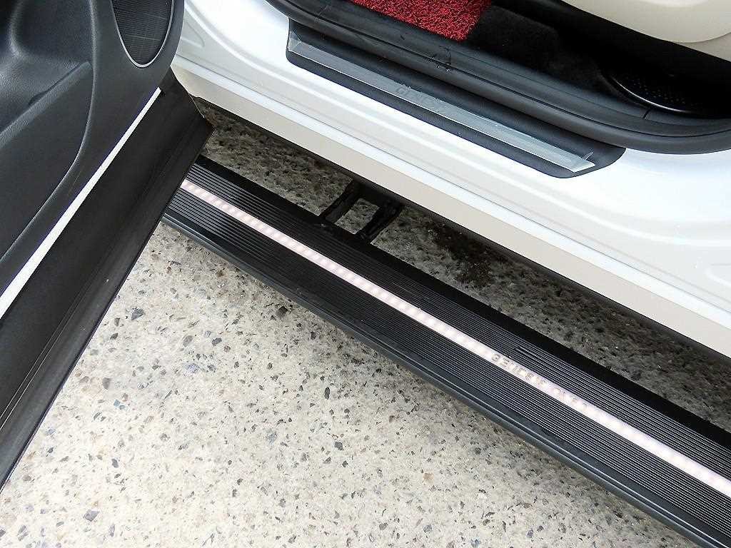 제네시스 GV80 가솔린 2.5T AWD 이미지 14