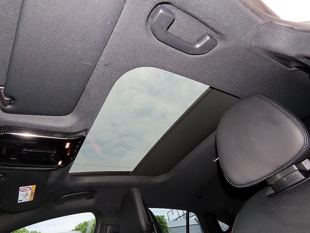 벤츠 GLC 클래스 GLC클래스 X254 GLC300 4MATIC 쿠페 이미지 17