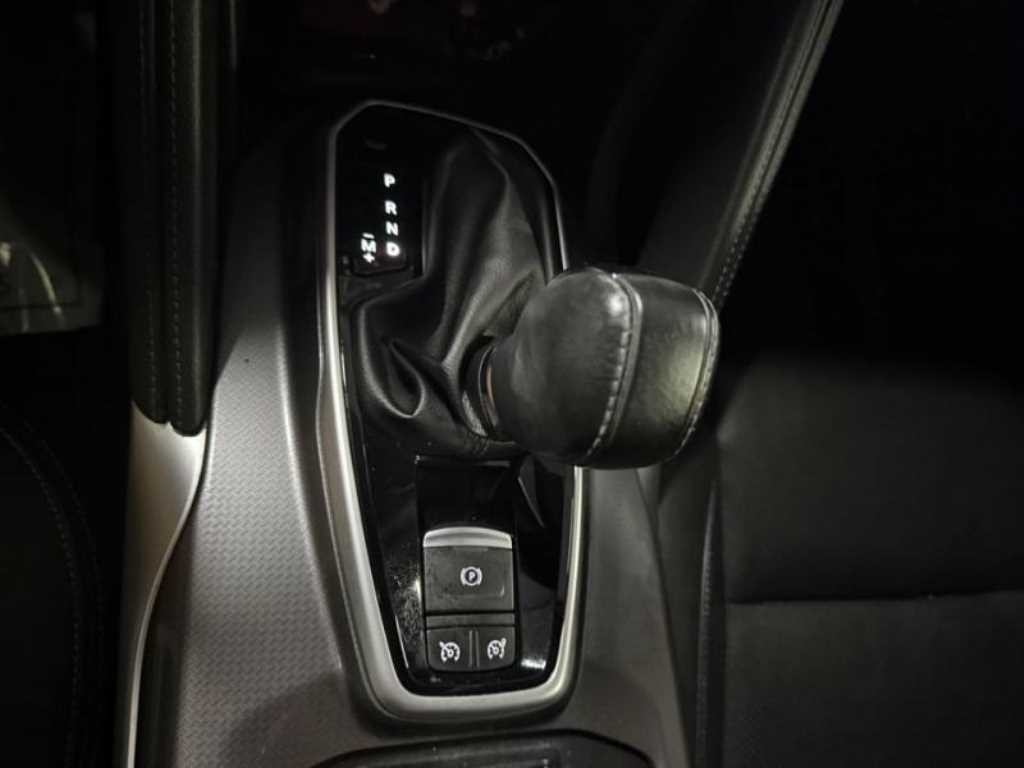 르노코리아(삼성) QM6 더뉴QM6 2.0 LPe LE 2WD 이미지 12