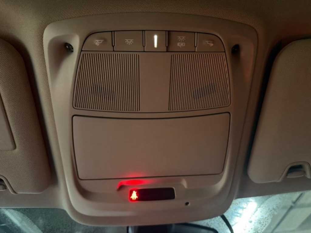 르노코리아(삼성) QM6 더뉴QM6 2.0 LPe LE 2WD 이미지 15