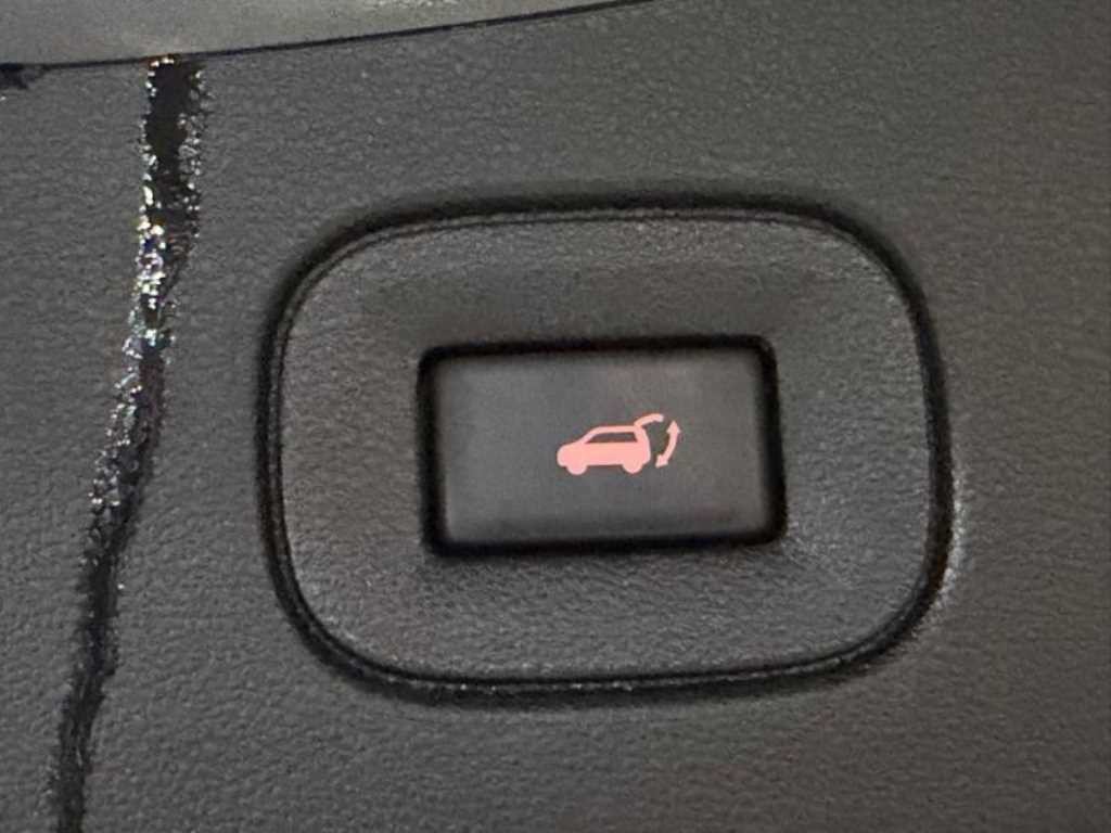 르노코리아(삼성) QM6 더뉴QM6 2.0 LPe LE 2WD 이미지 18