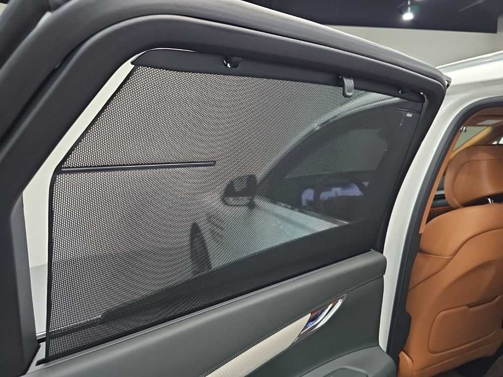 제네시스 GV80 가솔린 2.5T 2WD 이미지 13