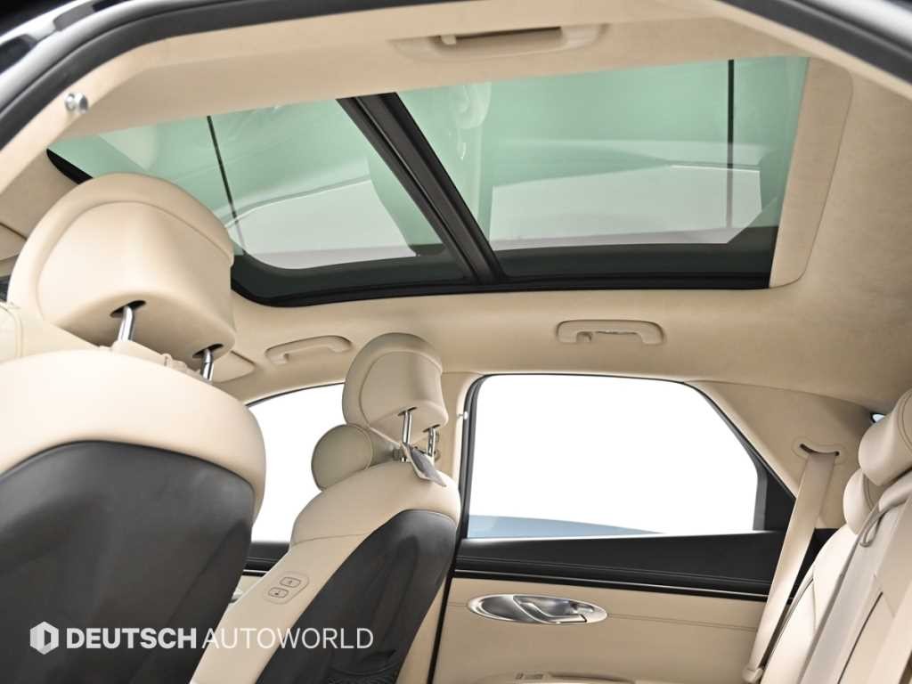 제네시스 GV70 2.5T 가솔린 2WD 스포츠 이미지 18
