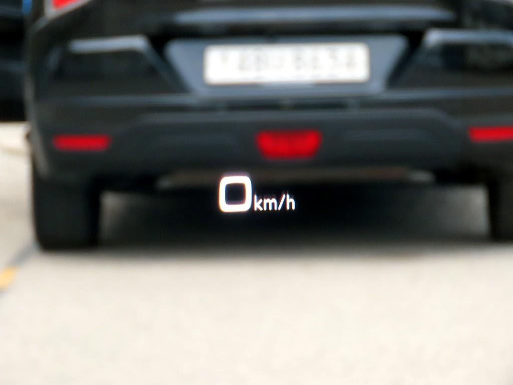 아우디 A8 A8 (D5) 55 TFSI 콰트로 LWB 이미지 10