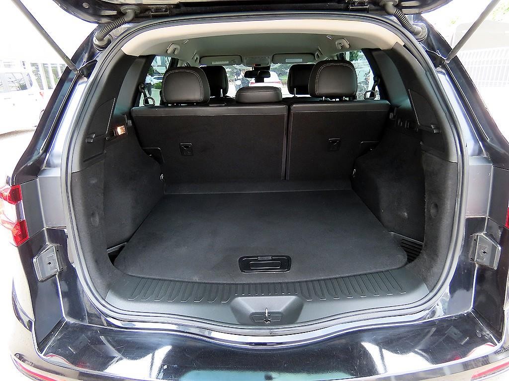 르노코리아(삼성) QM6 디젤 4WD RE 시그니처 이미지 18