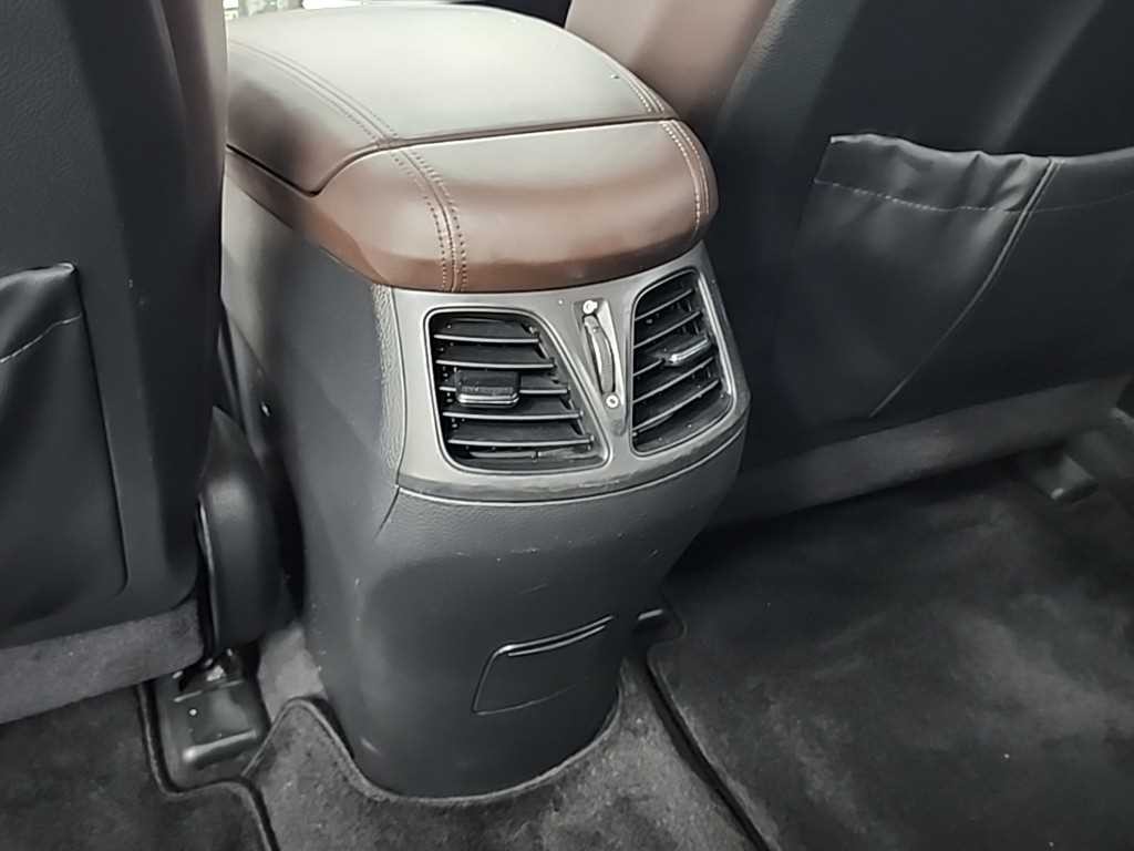 현대 그랜저 그랜저 HG HG300 PRIME 이미지 13
