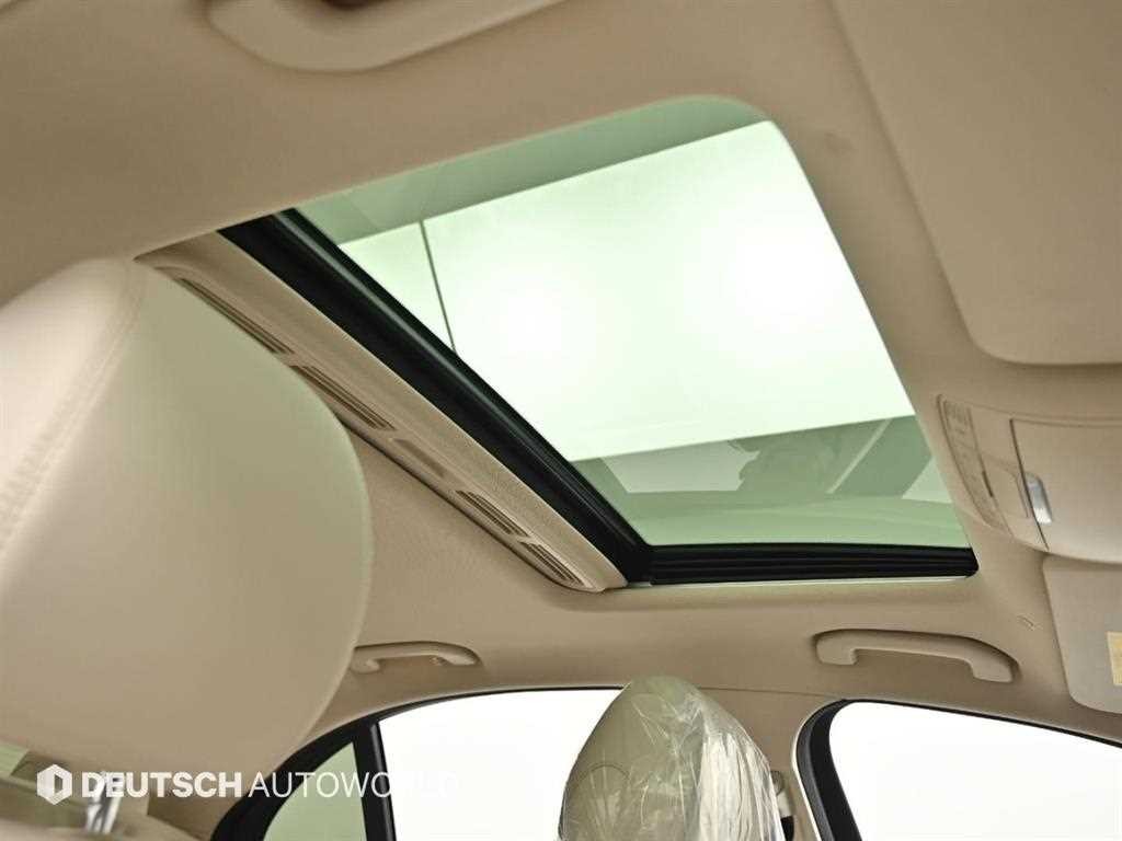 벤츠 E 클래스 E-클래스 W213 E220d 익스클루시브 이미지 18