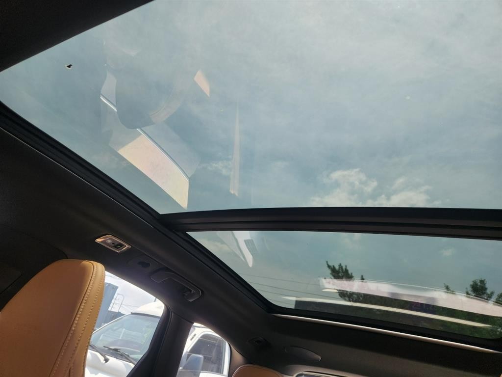 볼보 XC60 XC60(2세대) D5 AWD 인스크립션 이미지 17