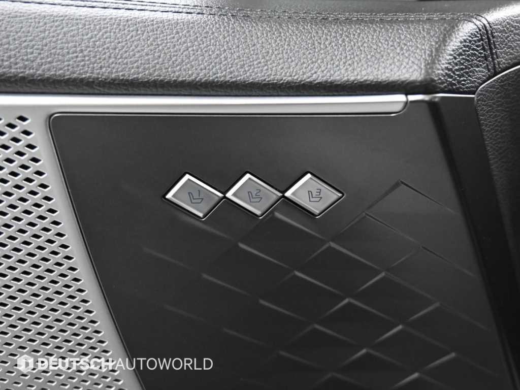 기아 K8 2.5 2WD 노블레스 이미지 11