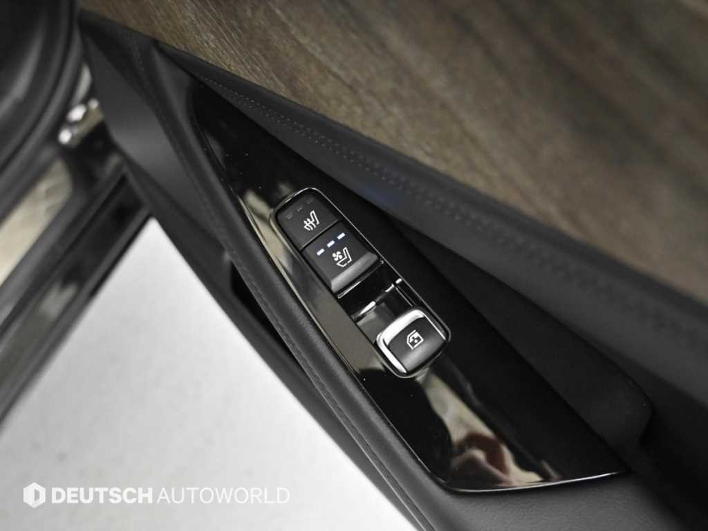 기아 K8 2.5 2WD 노블레스 이미지 13