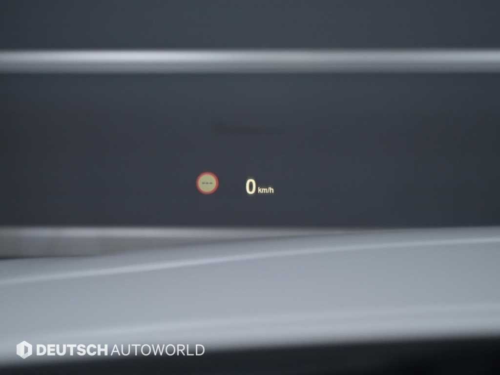 BMW 3시리즈 3시리즈 (F30) 320d 이미지 17