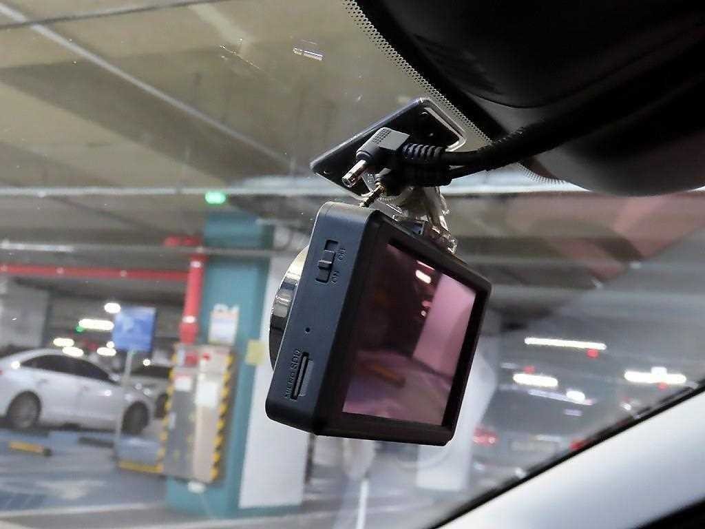 쉐보레 스파크 더뉴스파크 프리미어 이미지 14