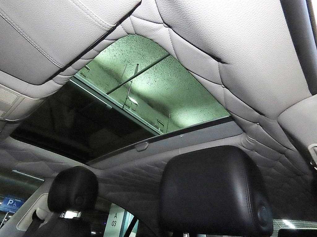 폭스바겐 CC 뉴 CC 2.0 TDI 블루모션 R라인 이미지 16