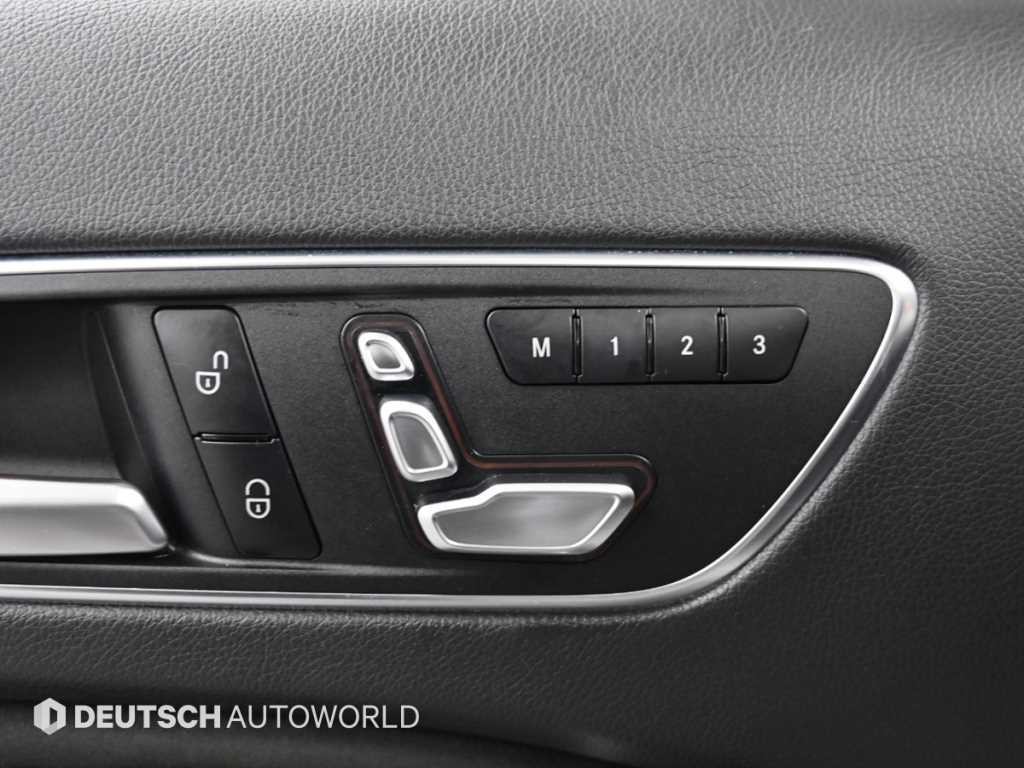 벤츠 GLA 클래스 GLA클래스 X156 GLA45 AMG 4MATIC 이미지 16