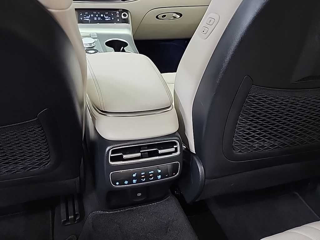 제네시스 GV70 2.5T 가솔린 2WD 이미지 13