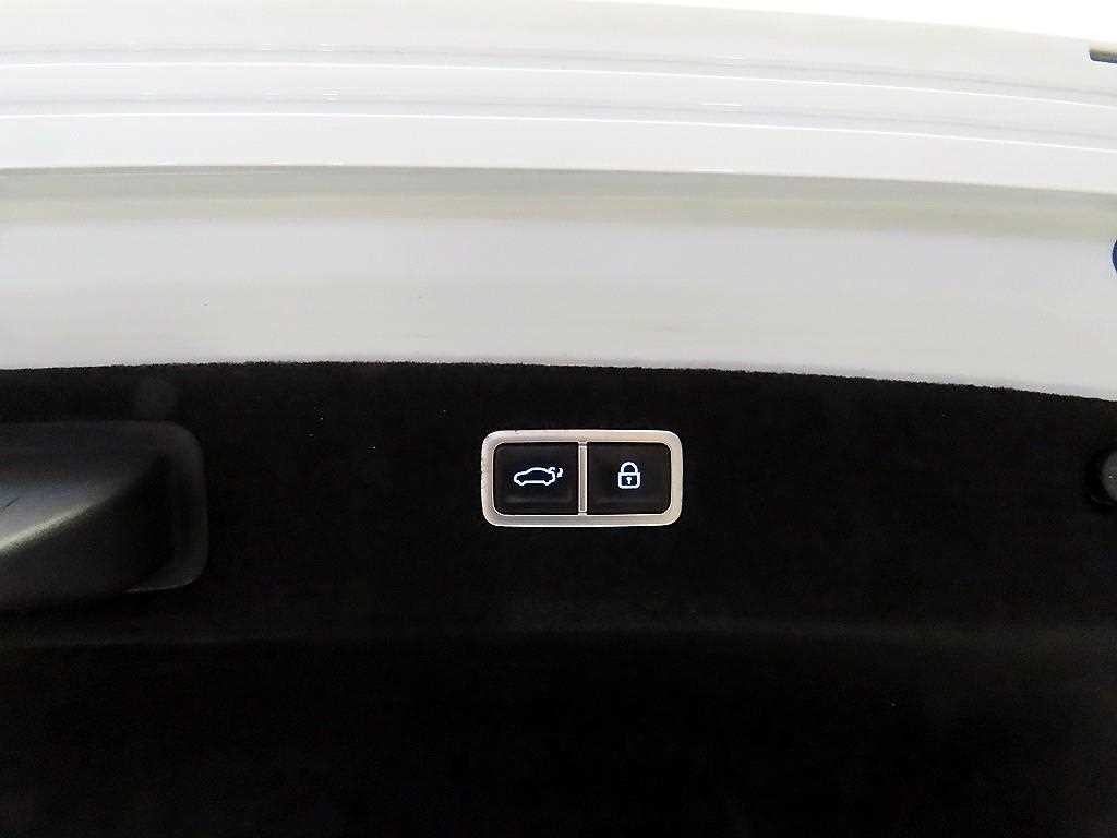 제네시스 G90 G90(RS4) 3.5T GDI AWD 이미지 14