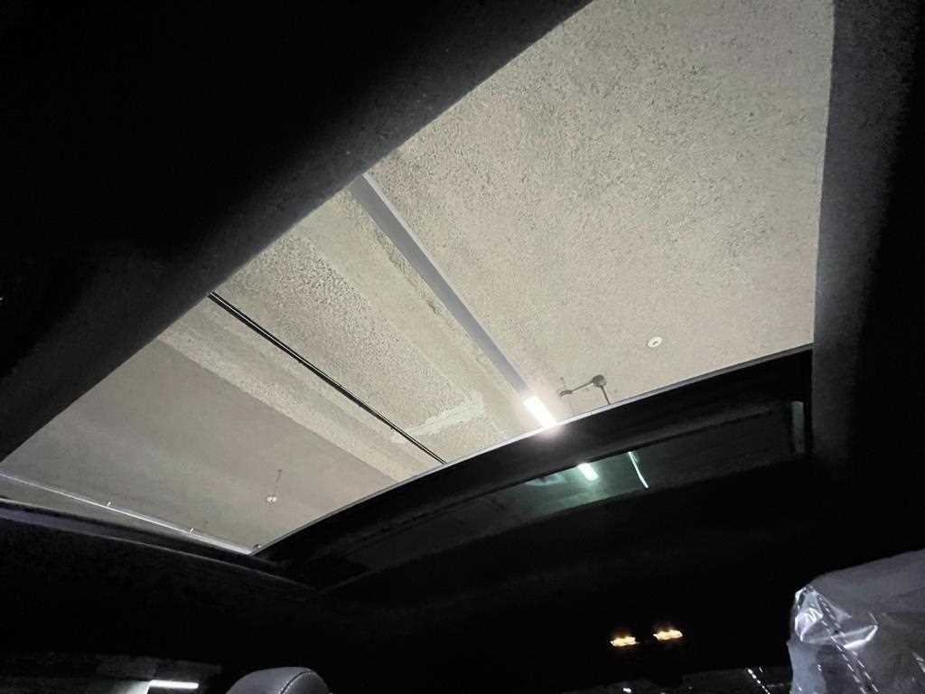 벤츠 E 클래스 E-클래스 W213 E300d 4MATIC 쿠페 이미지 15